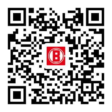 中海科技